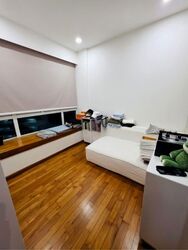 The Merlot (D8), Apartment #585064211